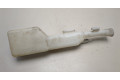 Бачок расширительный Mitsubishi Galant 1997-2003 MR597326