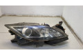 Фара передняя  Mazda 6 (GH) 2007-2012 правая 