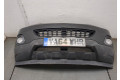 Бампер  Opel Antara 2006-2015 передний   