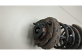 Стойка амортизатора  Nissan X-Trail (T30) 2001-2007 55303EQ025, 550208H762     