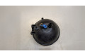 Бачок расширительный  BMW X3 F25 2010-2014 8616418   