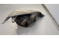 Фара передняя  Ford Fiesta 2001-2007 левая 
