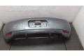 Бампер Mitsubishi Eclipse 2005-2011 задний
