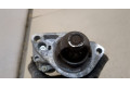 Стартер  Honda Civic 2005-2012 1.8  31200RNA003   