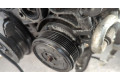 Генератор  BMW 3 E90, E91, E92, E93 2005-2012       12317802927, 7802927    