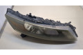 Фара передняя Honda Crosstour 2009-2015 правая