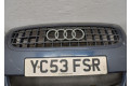 Бампер  Audi TT (8N) 1998-2006 передний   8N0807101AA