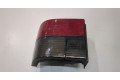Задний фонарь     7D1945257     