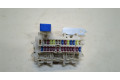 Блок предохранителей Nissan Murano 2008-2010 3.5