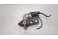 Стартер Volkswagen Golf 6 2009-2012 1.4 02T911023SX