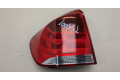 Задний фонарь     63212992477     