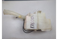 Бачок омывателя Mitsubishi Outlander 2003-2009 MN126645