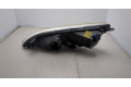 Фара передняя Mitsubishi Colt 2002-2012 правая