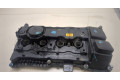 Клапанная крышка двигателя ДВС BMW 1 E87 2004-2011 1.6