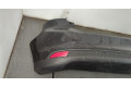 Бампер  Ford Focus 3 2011-2015 задний   1852397, BM51A17906AHXWAA
