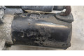 Стартер  Ford Focus 2 2005-2008 1.6  1732742, 8V2111000BE   