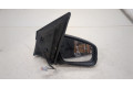 Зеркало боковое  Ford Fusion 2002-2012  правое           