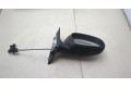 Зеркало боковое Skoda Fabia 2007-2014 правое