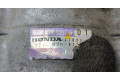 Генератор  Honda HRV 1998-2006           