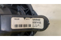 Моторчик печки  Jeep Grand Cherokee 2004-2010 939741S    939741S   