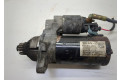 Стартер  Volkswagen Passat 7 2010-2015 Европа      