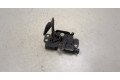 Замок капота  Mercedes GL X164 2006-2012     
