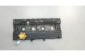 Клапанная крышка двигателя ДВС  Rover 25 2000-2005 1.4     