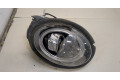 Фара передняя  Mini Cooper (F56) 2013- левая 