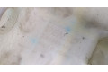 Бачок омывателя Mitsubishi Outlander 2003-2009 MN126645, MN126648