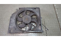 Вентилятор радиатора BMW 3 E46 1998-2006