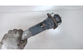 Стойка амортизатора BMW 5 E39 1995-2003 331094046 5 2 дизель