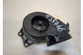 Моторчик печки Ford Galaxy 2006-2010 1485725080 1485725080