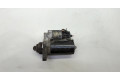 Стартер Volkswagen Polo 2009-2014 1.2 02Z911023NX, 0001123028