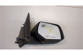 Зеркало боковое  Ford Escape 2007-2012  правое           
