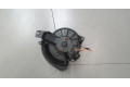 Моторчик печки  Fiat Doblo 2010-2015 77366904     77366904   
