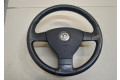 Руль Volkswagen Passat 6 2005-2010 3C0419091AG, 3C0419091AGE74
