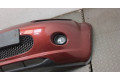 Бампер Mazda MX-5 3 2005-2015 передний