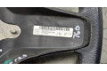 Руль Mercedes C W204 2007-2013