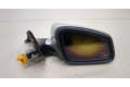 Зеркало боковое  BMW 7 F01 2008-2015  правое           51167187432, 7187432