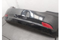 Бампер KIA Ceed 2007-2012 задний 866111H000