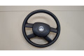 Руль Volkswagen Touran 2003-2006