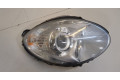 Фара передняя Mercedes R W251 2005- правая
