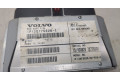 Дисплей бортового компьютера Volvo XC90 2002-2006 30775626 2006-2014