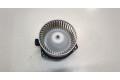 Моторчик печки  Mitsubishi Montero Sport / Pajero Sport 1996-2008        