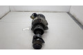 Генератор  Ford Focus 2 2005-2008       1496231, 1708383    