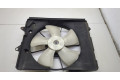 Вентилятор радиатора  Honda Odyssey 2004-2008           