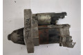 Стартер  Honda Civic 2005-2012 1.8     