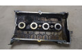 Клапанная крышка двигателя ДВС Audi A4 (B5) 1994-2000 1.8