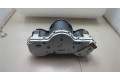 Панель приборов  Acura RDX 2006-2013       78100STKA03     