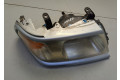 Фара передняя Mitsubishi Montero Sport / Pajero Sport 1996-2008 правая